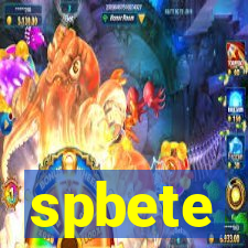 spbete