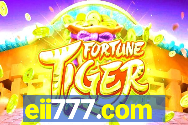 eii777.com
