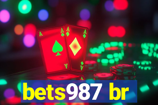 bets987 br