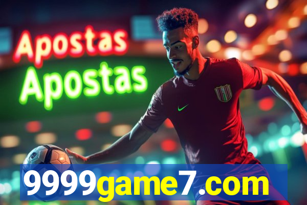 9999game7.com