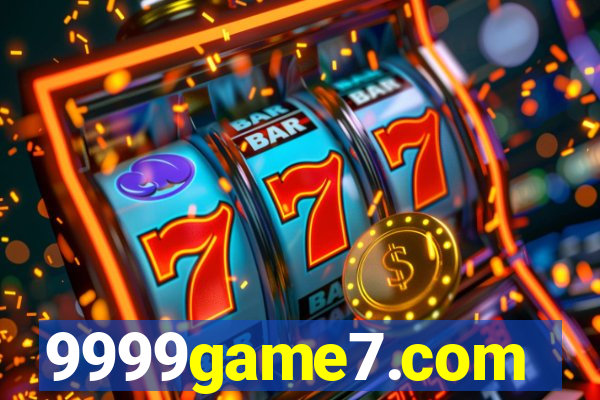 9999game7.com