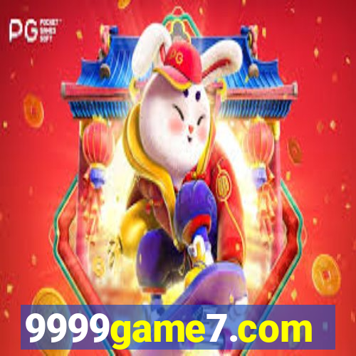 9999game7.com