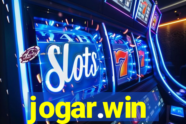 jogar.win