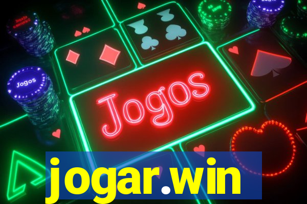 jogar.win