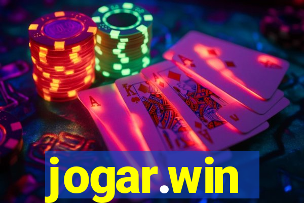 jogar.win