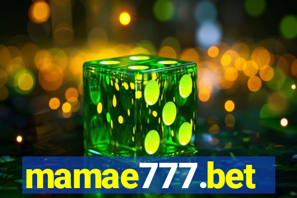 mamae777.bet