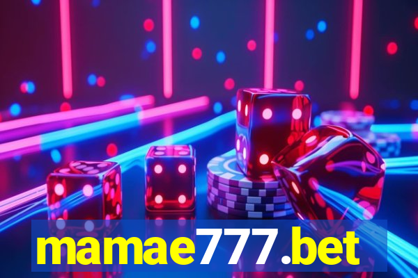 mamae777.bet