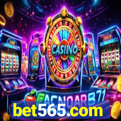 bet565.com