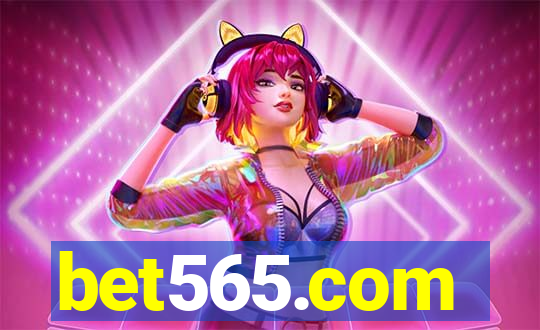 bet565.com