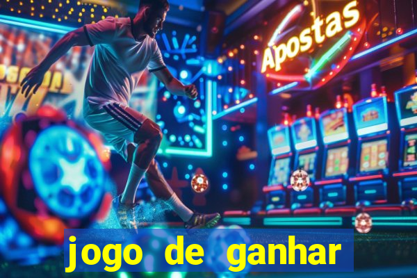 jogo de ganhar dinheiro lucky farm