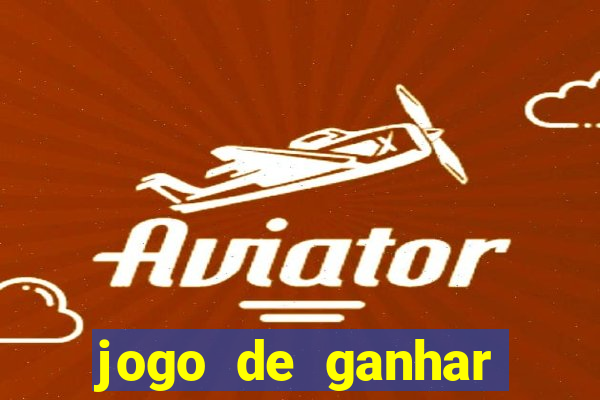jogo de ganhar dinheiro lucky farm