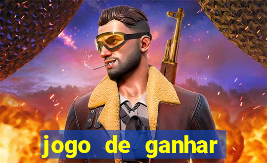 jogo de ganhar dinheiro lucky farm