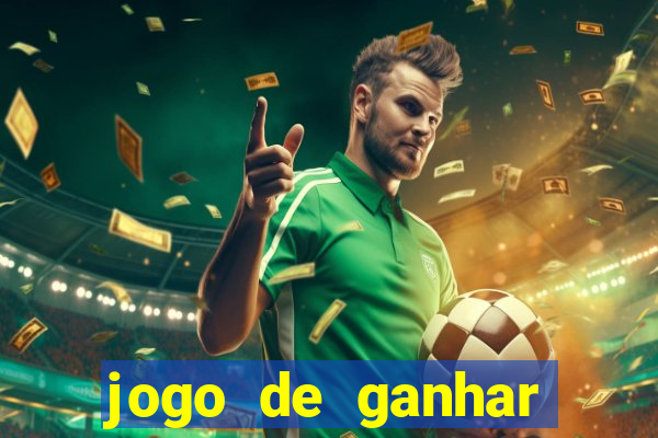jogo de ganhar dinheiro lucky farm