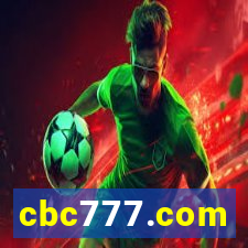 cbc777.com