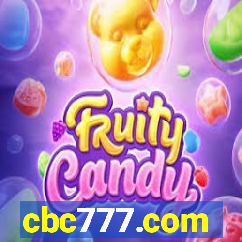cbc777.com