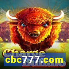 cbc777.com