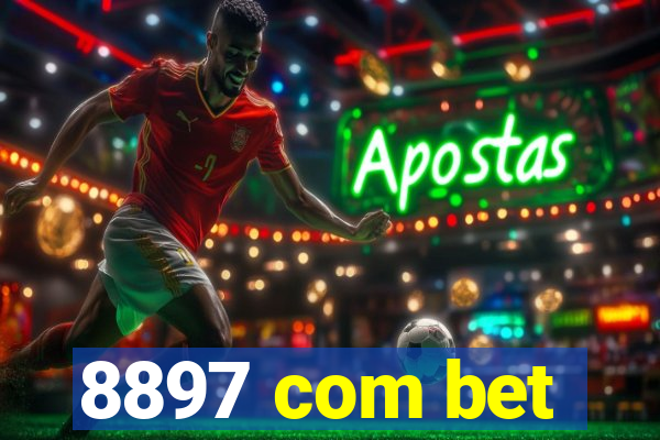 8897 com bet
