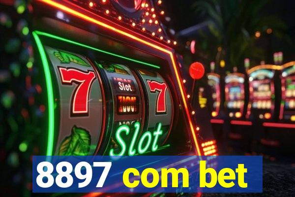 8897 com bet