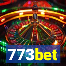 773bet
