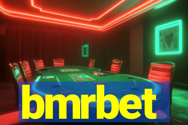 bmrbet