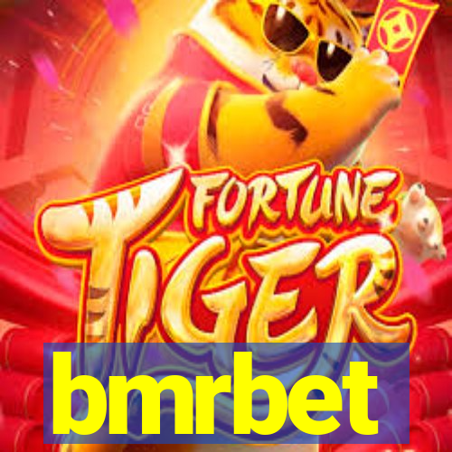 bmrbet