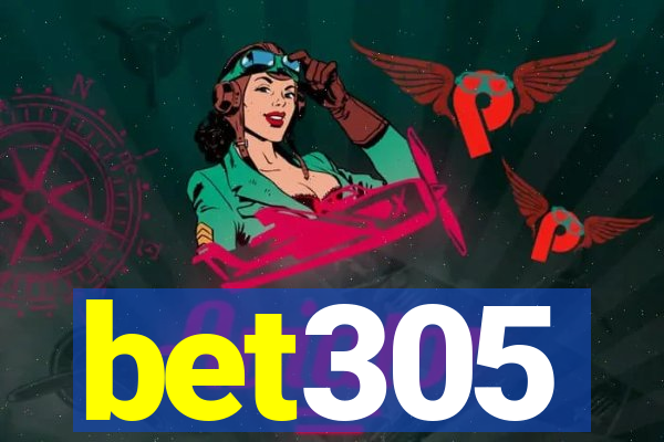 bet305