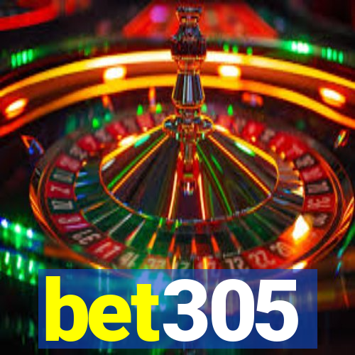 bet305