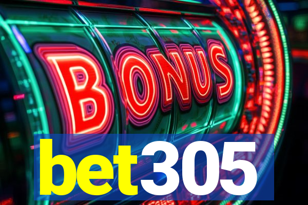bet305