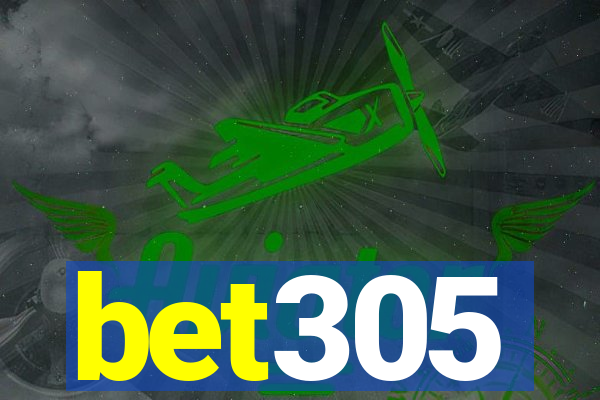 bet305