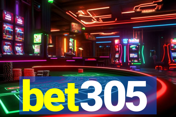 bet305