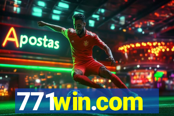 771win.com