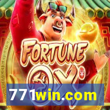 771win.com