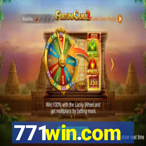 771win.com