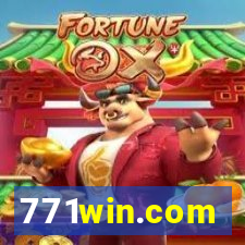 771win.com