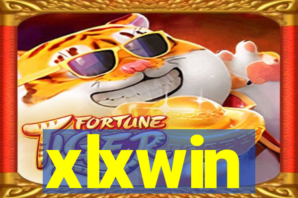 xlxwin