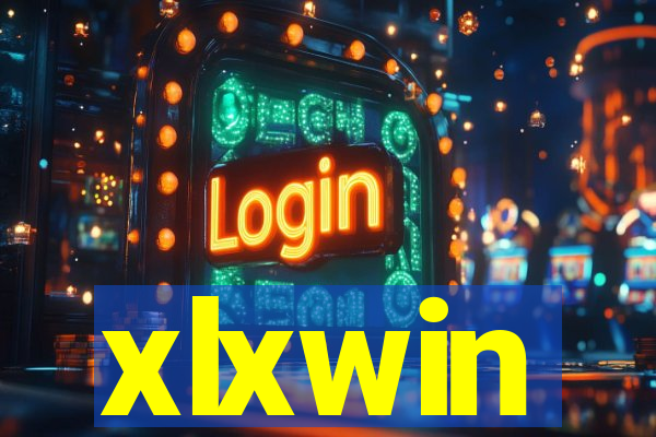 xlxwin