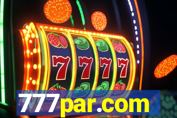 777par.com