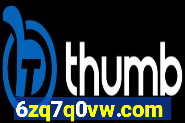 6zq7q0vw.com
