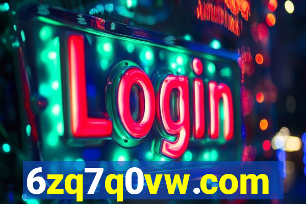 6zq7q0vw.com