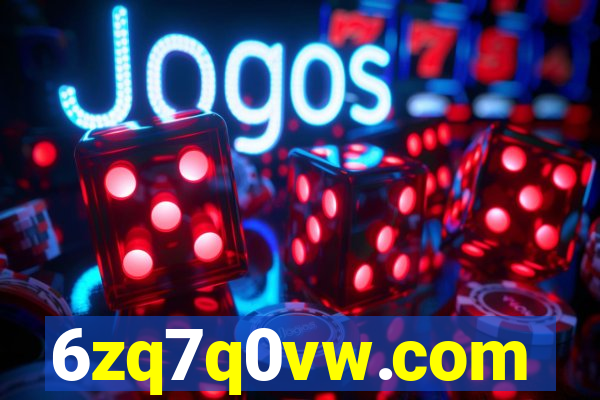 6zq7q0vw.com