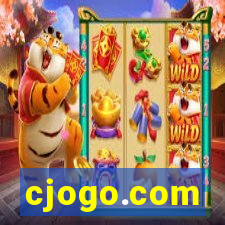 cjogo.com