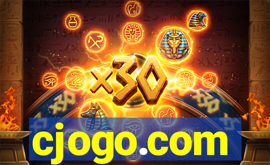 cjogo.com
