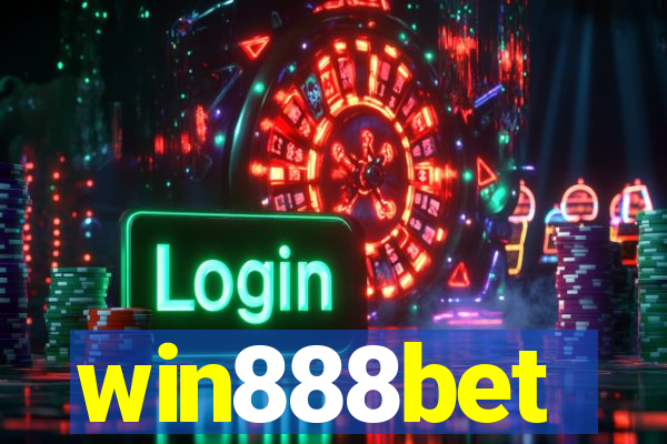 win888bet