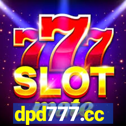 dpd777.cc