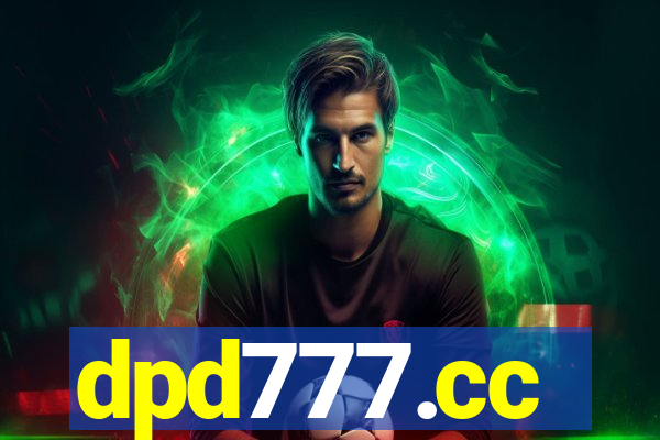 dpd777.cc