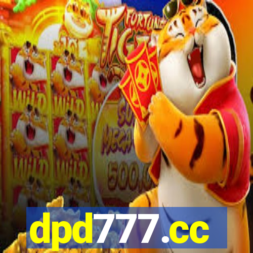 dpd777.cc