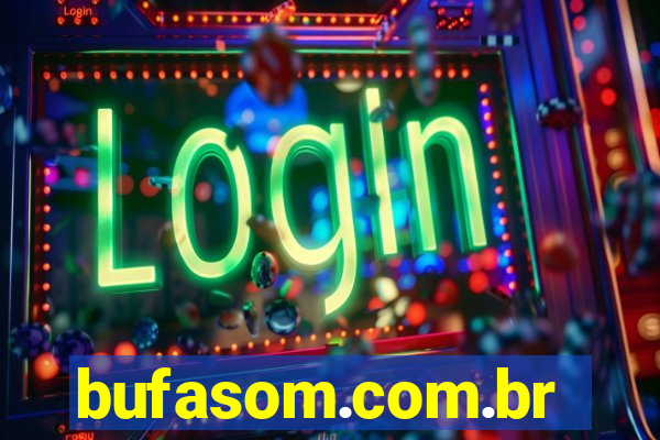 bufasom.com.br