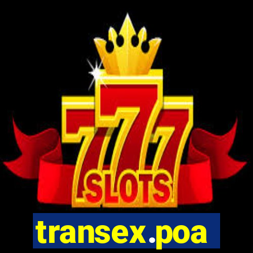 transex.poa