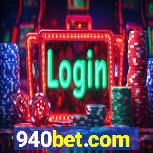 940bet.com