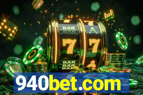 940bet.com